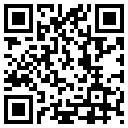 read熊可提版防走失版快手版免广告修改版