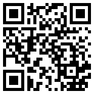 生存指南2最新版约会版