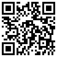 神州租车app最新版GeoMax