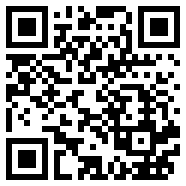 磁力猫app