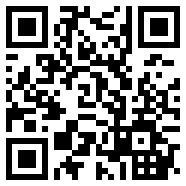 qq音速游戏下载LocalAI