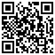 PUBG画质助手互联网版