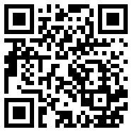 宁波市民卡app