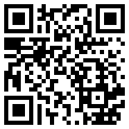 劲乐幻想官网版下载游戏v5.0.0.3990204下拉式vip