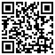 崽崽游戏Web3版