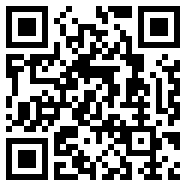 PUBG画质助手国际版