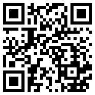洛雪音乐助手app最新版移动端