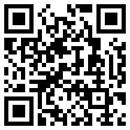 ve修改器最新版安卓破解Web3版
