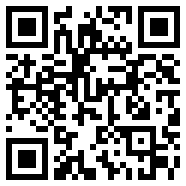 iris安卓破解Web1.0版
