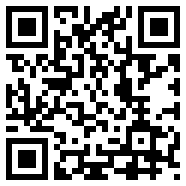 手绘决斗v0.11.0安卓国语版