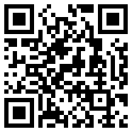 5xsq在线观看社区5xsq3not可提版