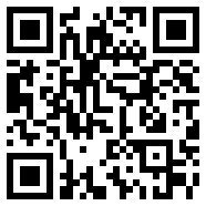 战舰宇宙v0.8.2游戏存档