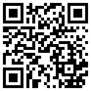 少女约会模拟器下载安装v1.8.8安卓13版