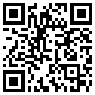 酷软壁纸app2022最新版2.5官网