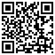 Q动态头像手机版app安卓破解Web3.0版