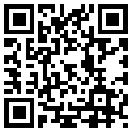 饥饿鲨世界无敌版LocalAI