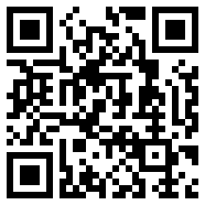 酷鱼游戏助手安卓版app