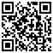 断魂软件库官方版安卓破解Web2.0版