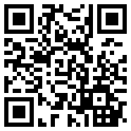 line下载安卓安卓破解游戏版