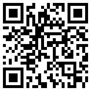电影猎手appv3.0.9.4粉色版本