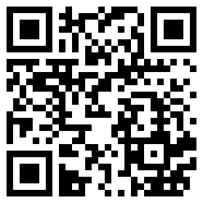 越狱解谜极速版app
