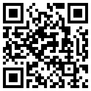 皮皮壁纸v1.5.9进阶攻略