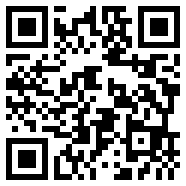 第七史诗国服最新版安卓破解Web1.0版