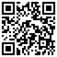春秀路上的百货店免费版V1.0.0安卓修改版