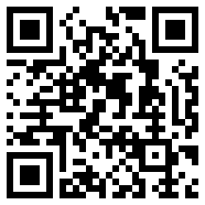 元气骑士存档Web2破解