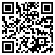 彩虹六号围攻画质优化补丁PC破解版