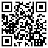 mytoken下载安卓破解无限钻石版