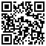 ie浏览器10最新版永久会员app