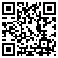 大师兄影视app安卓最新版本使用攻略