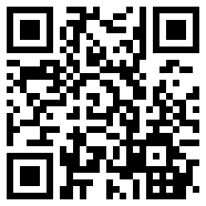 deepnude破解版最新版