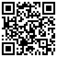 91直播短视频app