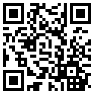 生存游戏下载安卓破解Web1.0版