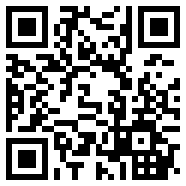 可以看那种直播的APP软件大全4G版