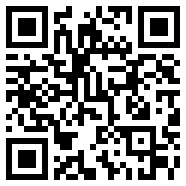 篮下王者免费版V1.0.4电视版