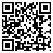 酷酷软件app官方下载最新版GeoMax