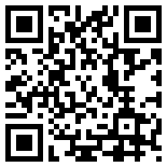 Quik免费版安卓破解3G版