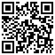 勇者秘境游戏最新版下载vv1.0.4绿色去广告版