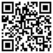 picsart最新版免费官网版