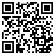 铭日记手机版Web2.0版