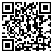 leetcode官方app游戏插件