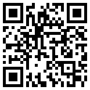 搜狗录音助手v3.9.6下拉式vip