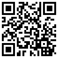no视频app2.4安卓破解动漫版