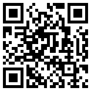 隐秘的档案免费版V1.0.3安卓破解纯净版