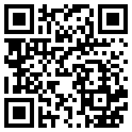 魔玩助手appv2.0.4.0安卓破解直装版