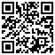 猫猫水疗馆v3.1.4安卓破解高清版