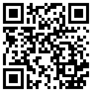 成品短视频APP修改版最新版